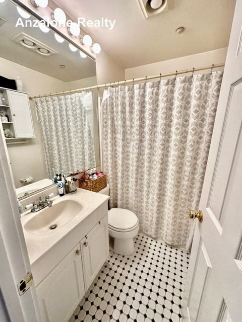 11 Stillman St #5 - Photo 6 of 26