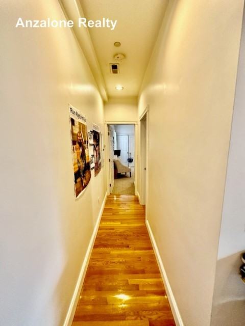 11 Stillman St #5 - Photo 7 of 26