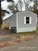 featured image of 475 E Robins St #120