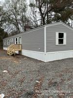 featured image of 475 E Robins St #168