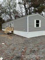 475 E Robins St #168 - Photo 1 of 1