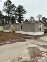 475 E Robins St #106 - Photo 1 of 1