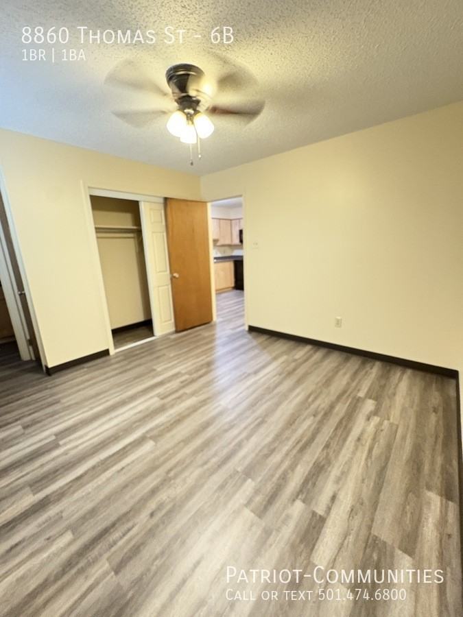 8860 Thomas St #6B - Photo 3 of 8