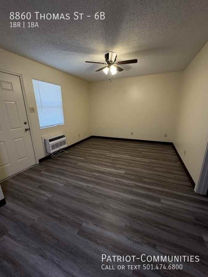 8860 Thomas St #6B - Photo 6 of 8