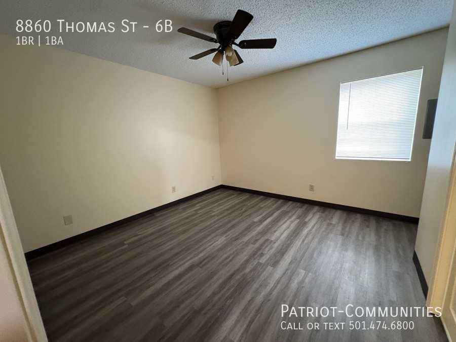 8860 Thomas St #6B - Photo 7 of 8