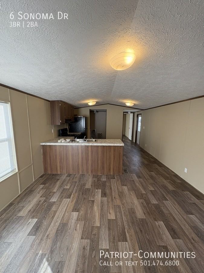 6 Sonoma Dr - Photo 3 of 18