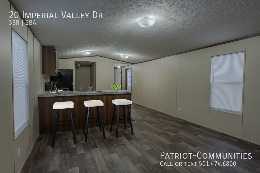 20 Imperial Valley Dr - Photo 4 of 16