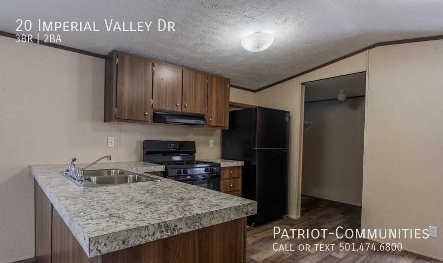 20 Imperial Valley Dr - Photo 6 of 16