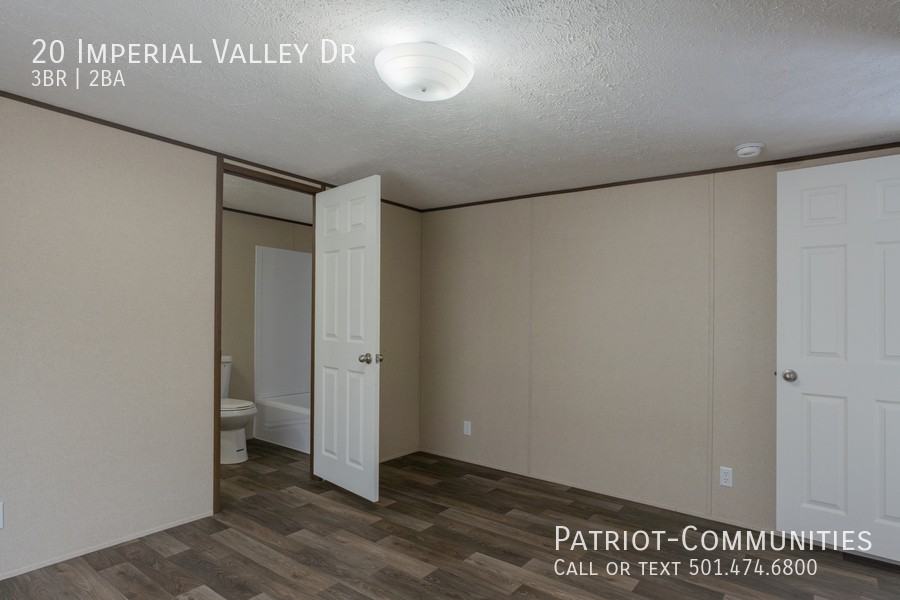 20 Imperial Valley Dr - Photo 7 of 16