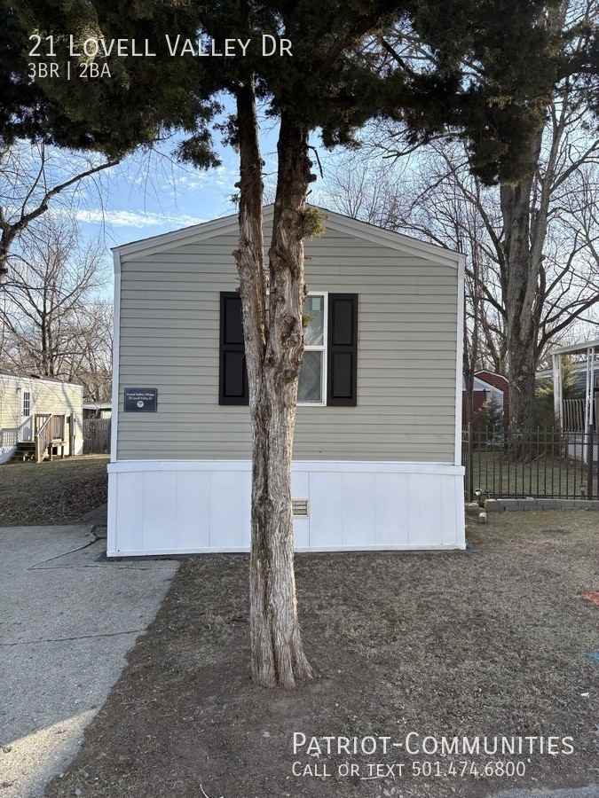 21 Lovell Valley Dr - Photo 2 of 18