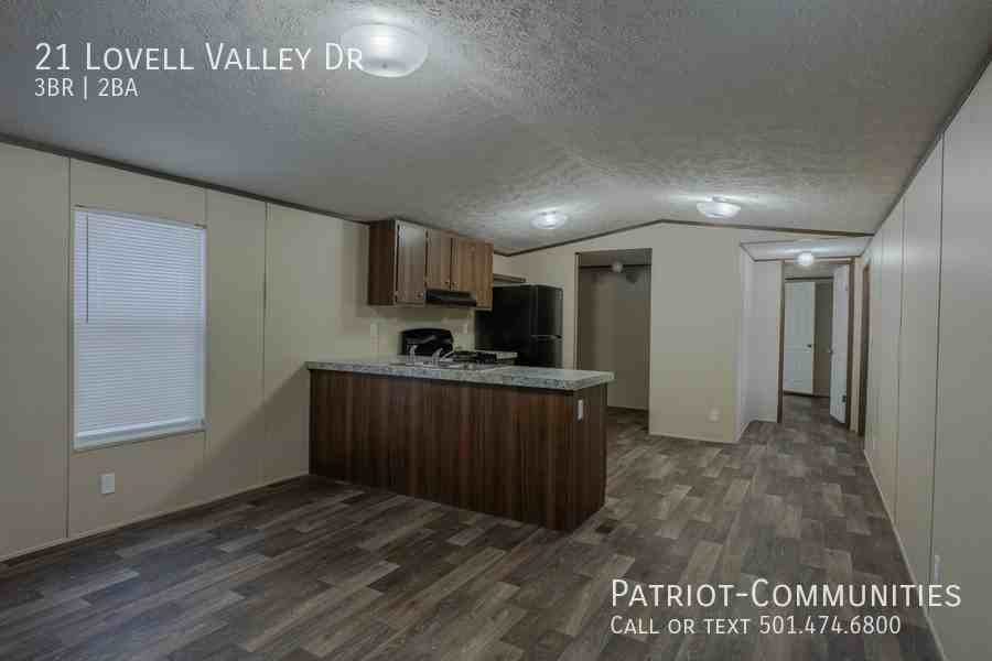 21 Lovell Valley Dr - Photo 3 of 18