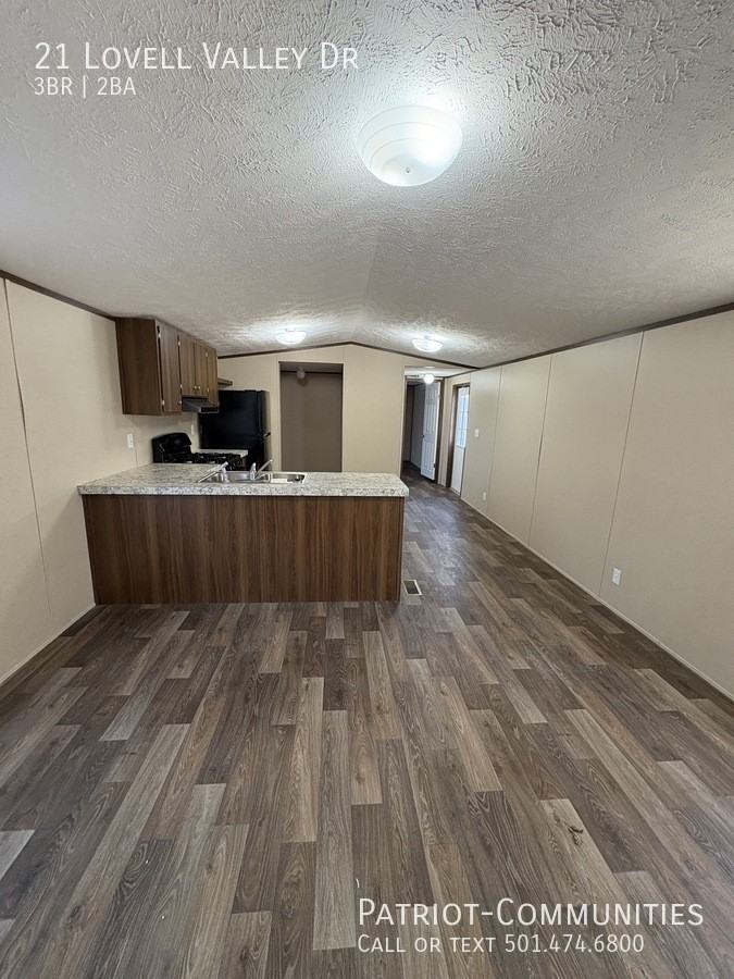 21 Lovell Valley Dr - Photo 4 of 18