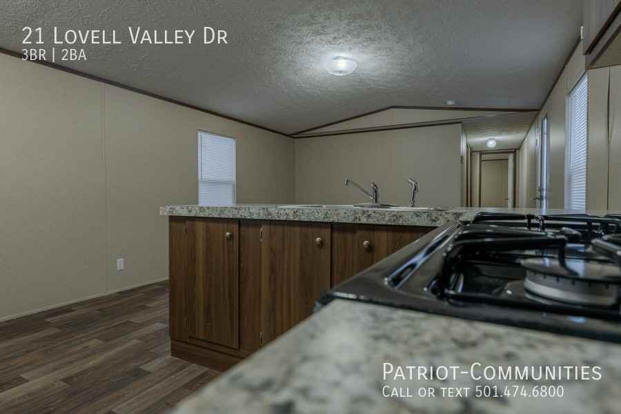 21 Lovell Valley Dr - Photo 7 of 18