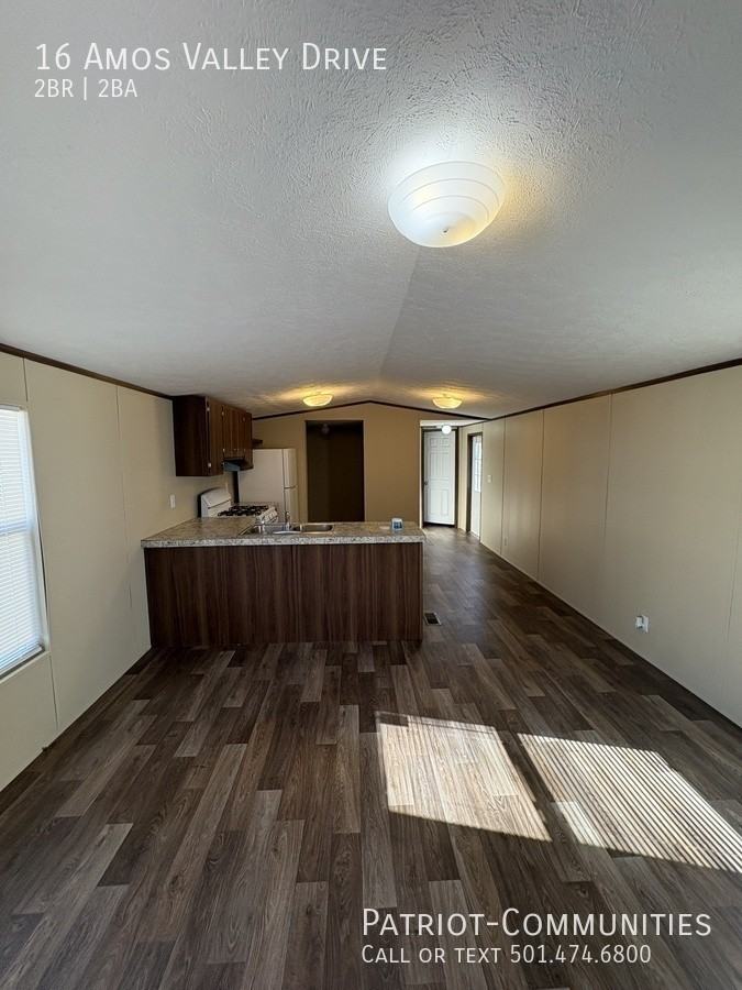 16 Amos Valley Dr - Photo 3 of 12