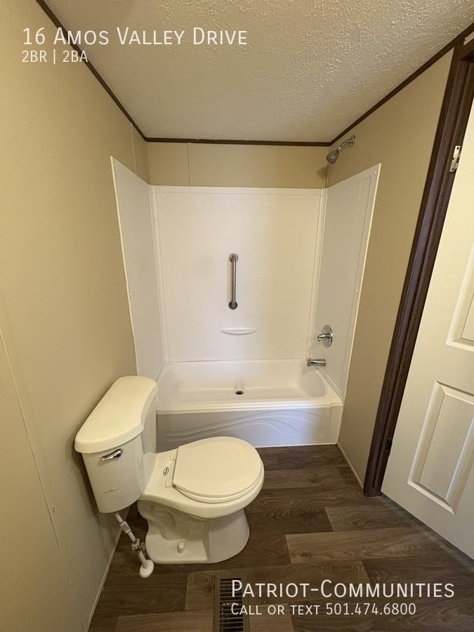 16 Amos Valley Dr - Photo 7 of 12