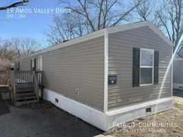 featured image of 19 Amos Valley Dr