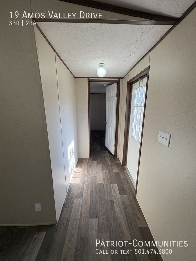 19 Amos Valley Dr - Photo 5 of 12