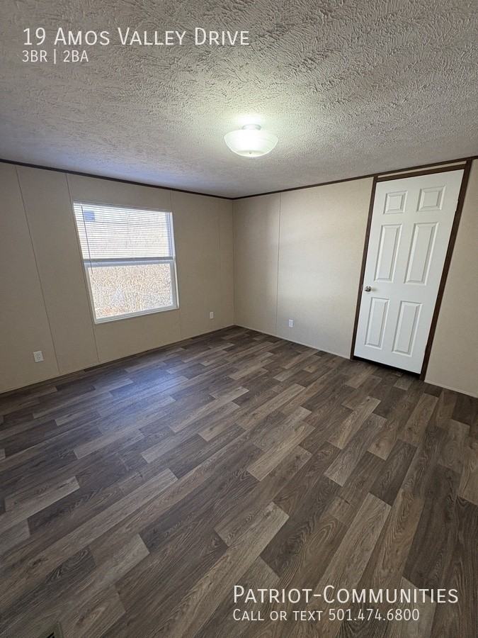 19 Amos Valley Dr - Photo 7 of 12