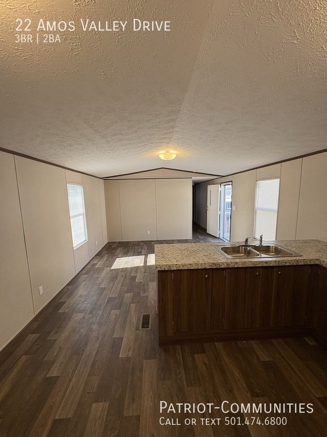 22 Amos Valley Dr - Photo 7 of 11