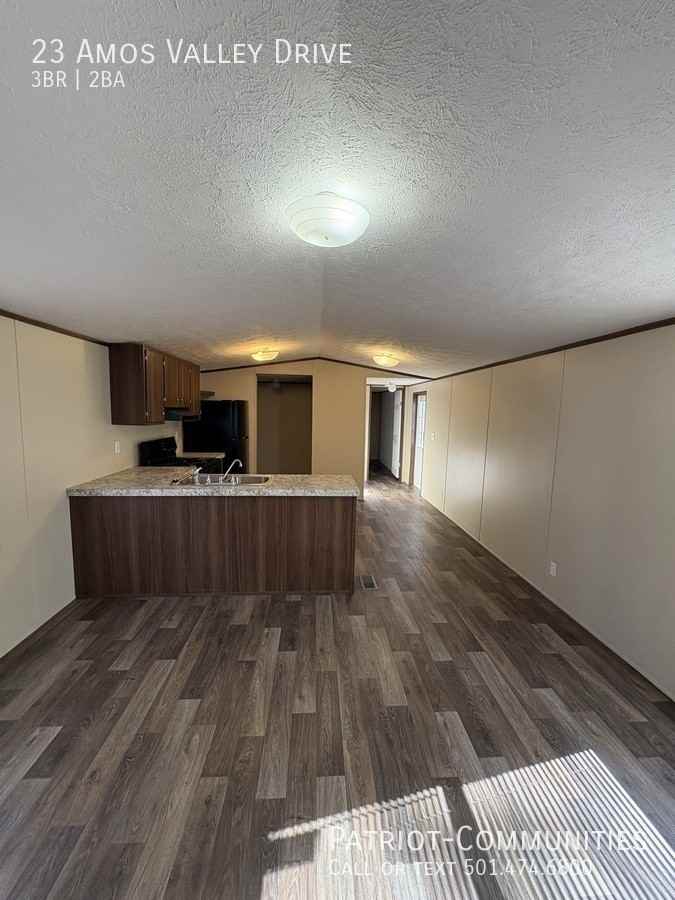 23 Amos Valley Dr - Photo 3 of 11