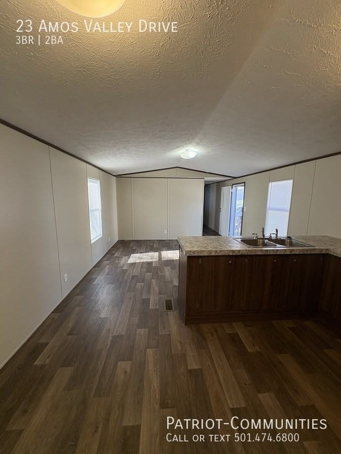 23 Amos Valley Dr - Photo 5 of 11