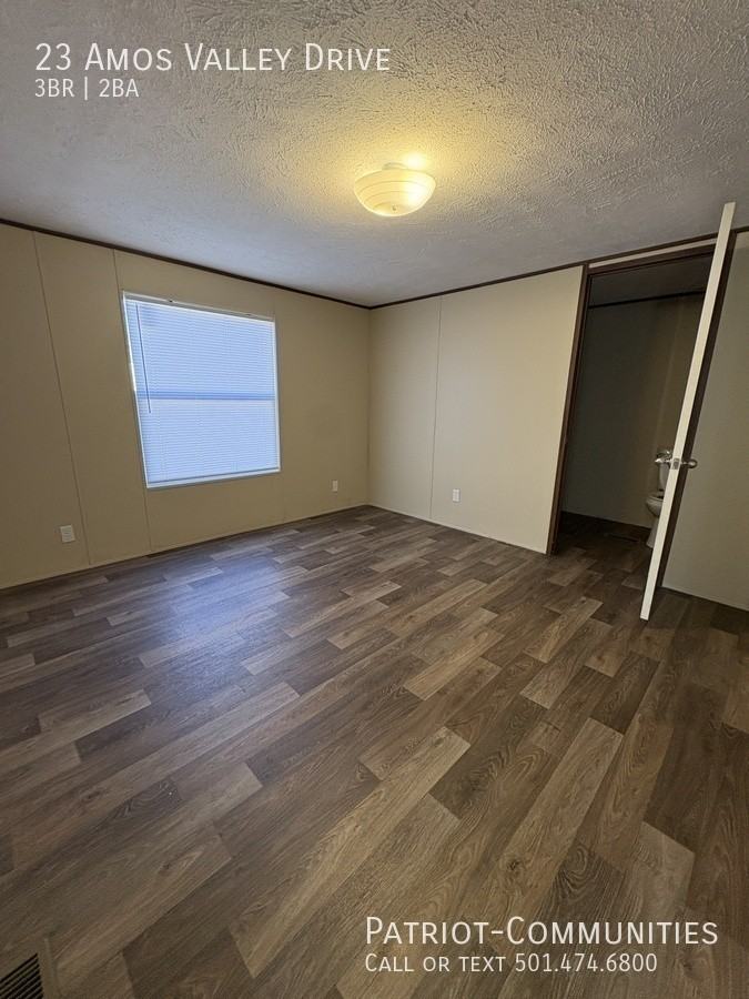 23 Amos Valley Dr - Photo 7 of 11