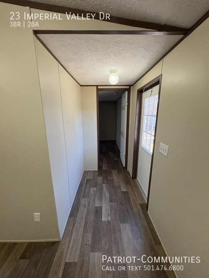 23 Imperial Valley Dr - Photo 6 of 12