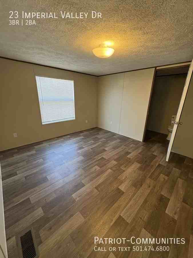 23 Imperial Valley Dr - Photo 7 of 12