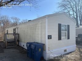 featured image of 21 Amos Valley Dr