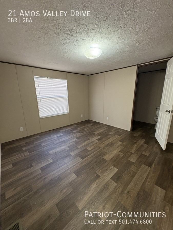 21 Amos Valley Dr - Photo 7 of 11