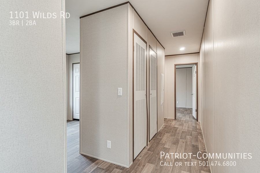 1101 Wilds Rd - Photo 6 of 20