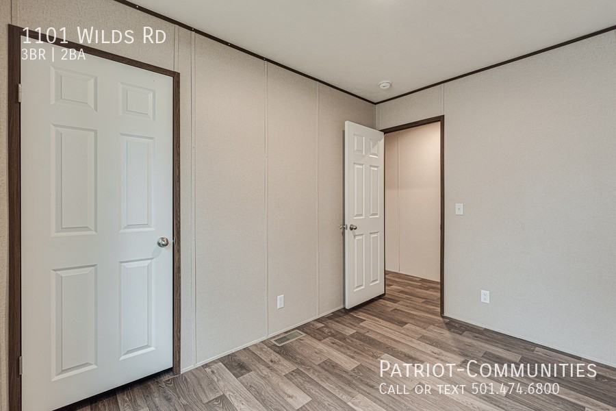 1101 Wilds Rd - Photo 7 of 20