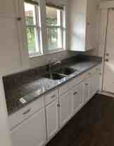 2523 Hiland St - Photo 1 of 1