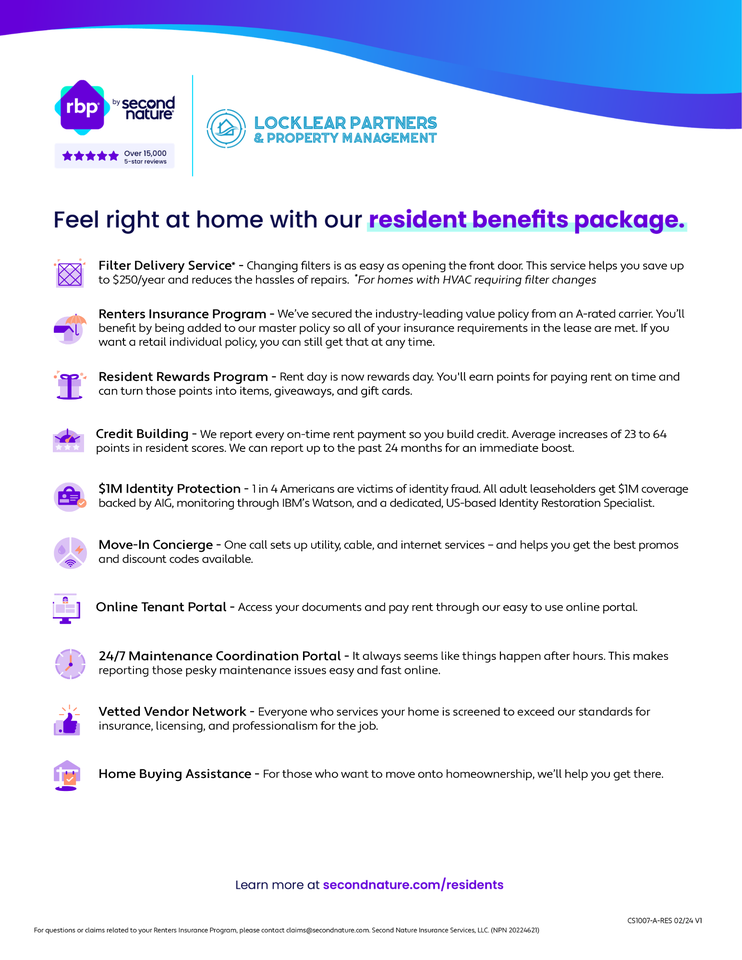 2523 Hiland St - Photo 5 of 5