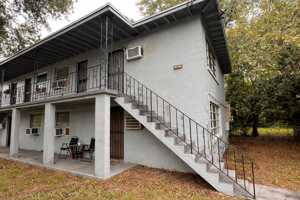 featured image of 2217 W 39th St