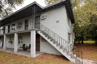 2217 W 39th St - Photo 1 of 1