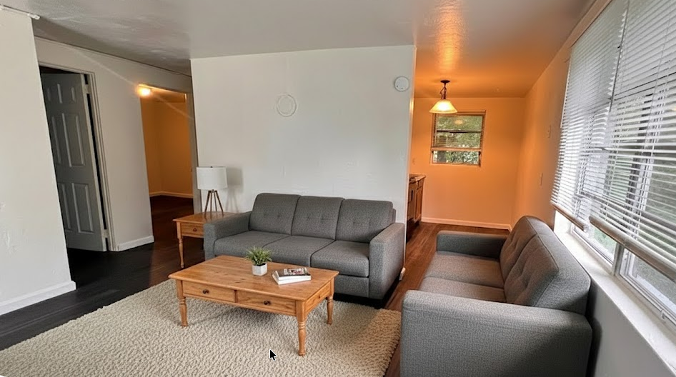 2217 W 39th St - Photo 2 of 5