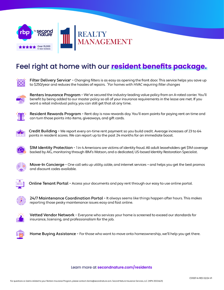 2217 W 39th St - Photo 5 of 5