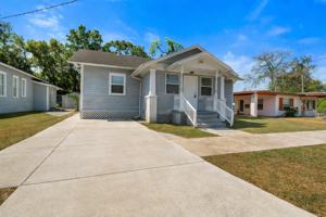 featured image of 336 W 18th St