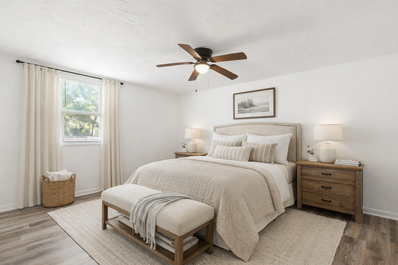 336 W 18th St - Photo 7 of 10