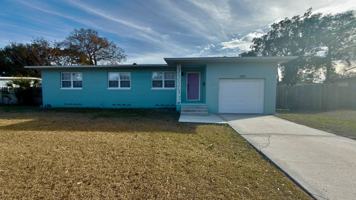 featured image of 6910 Corkwood Rd