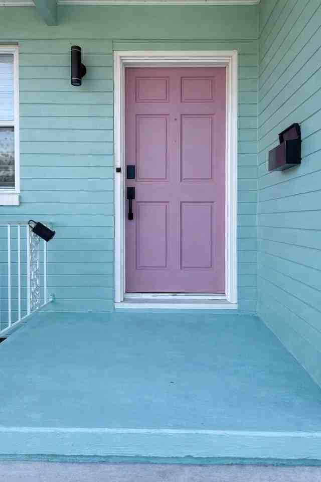 6910 Corkwood Rd - Photo 2 of 12