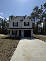 117 Bass Ln - Photo 1 of 1