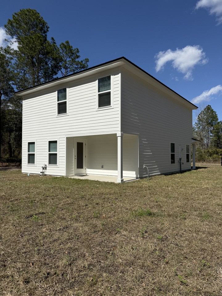 117 Bass Ln - Photo 2 of 28