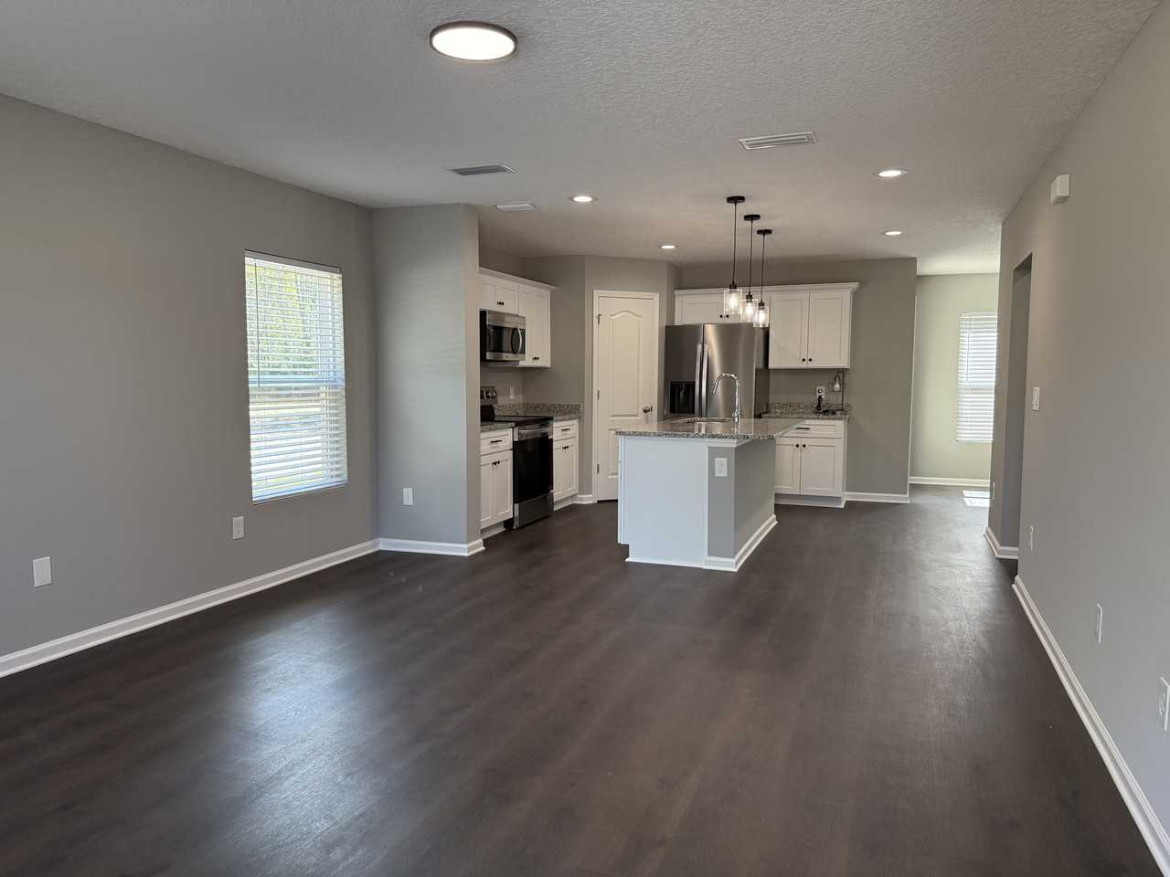 117 Bass Ln - Photo 5 of 28