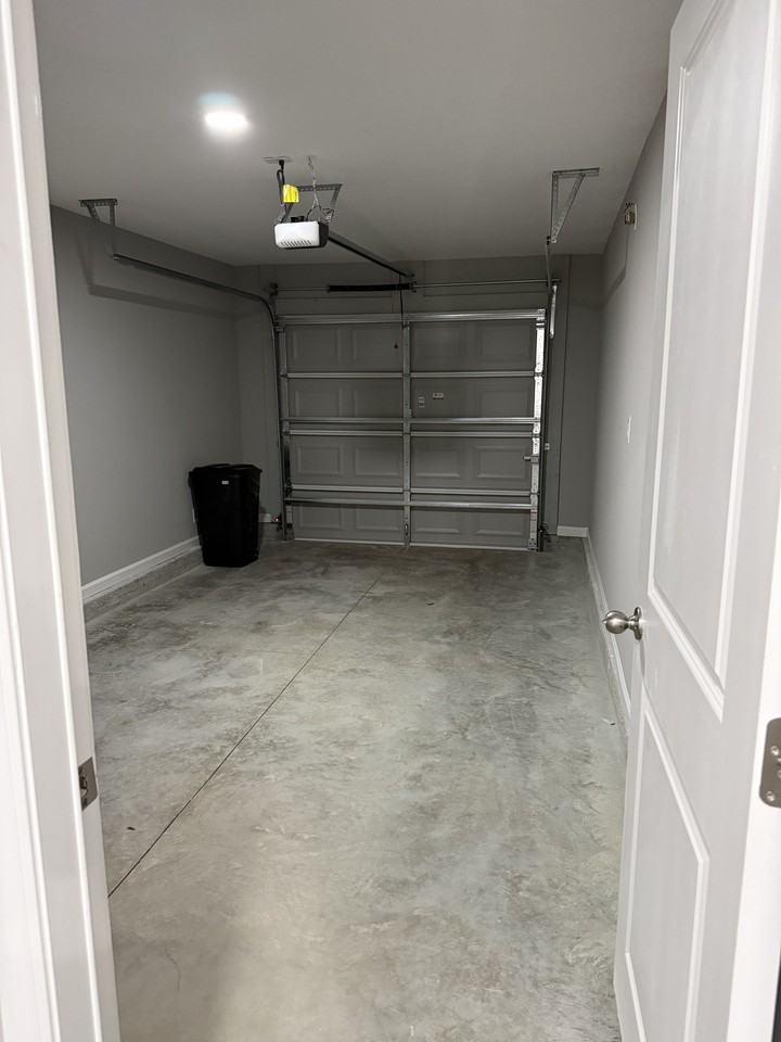 117 Bass Ln - Photo 7 of 28