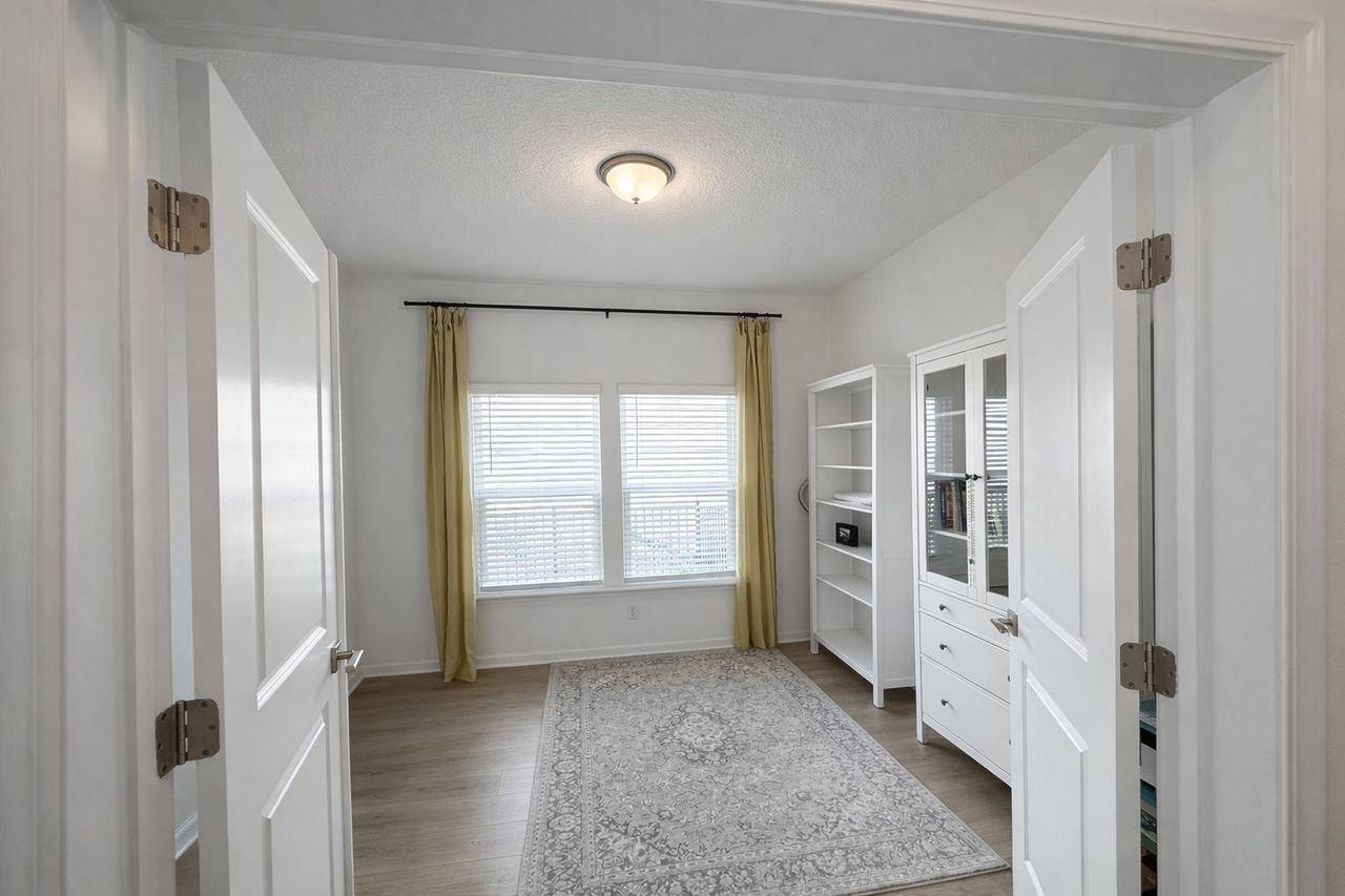 268 Twilight Ln - Photo 2 of 10