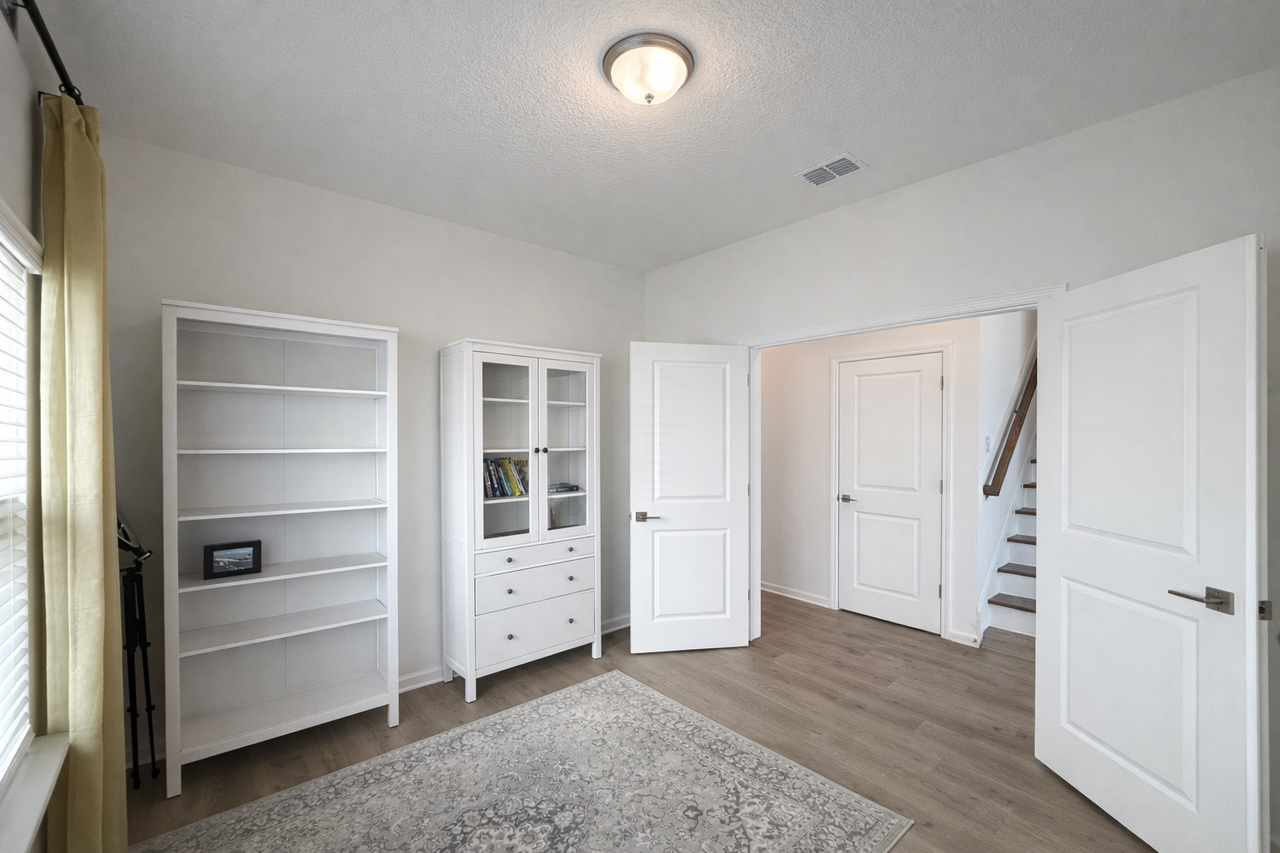 268 Twilight Ln - Photo 3 of 10