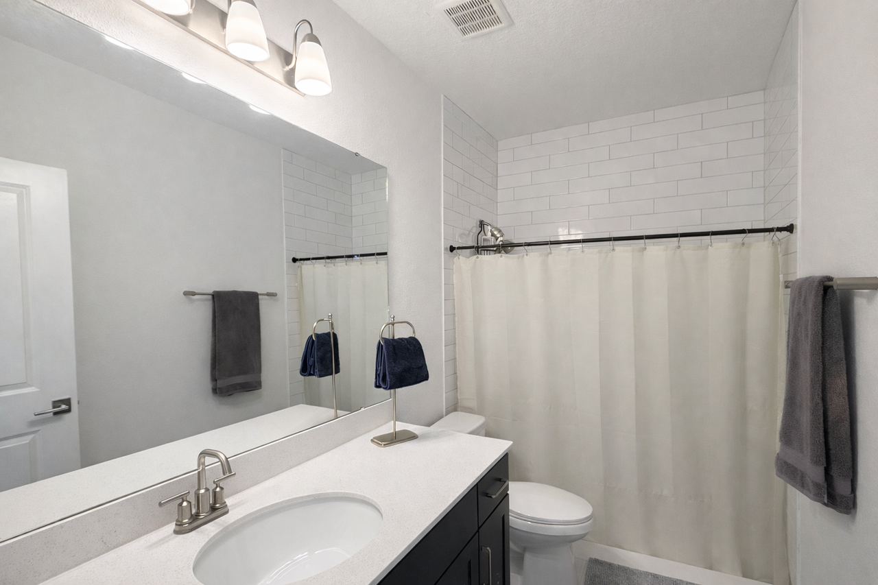 268 Twilight Ln - Photo 4 of 10