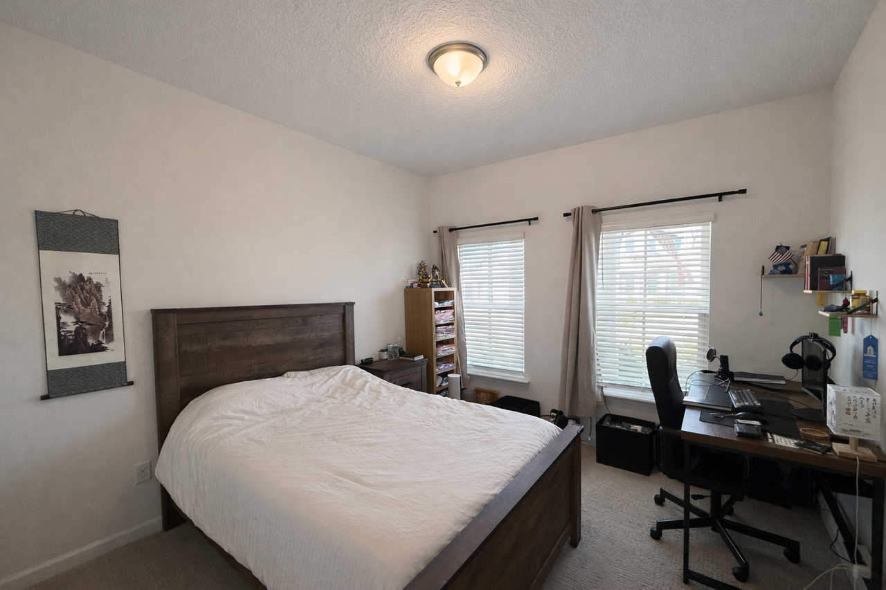 268 Twilight Ln - Photo 5 of 10